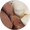 ice_cream_bits_Chocolate Vanilla_1oz