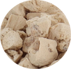 ice_cream_bits_Cookie Dough_2.5oz