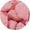 ice_cream_bits_Cotton Candy Pink_2.5oz