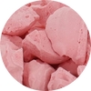 ice_cream_bits_Cotton Candy Pink_2.5oz