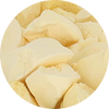 ice_cream_bits_Banana_1lb