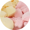 ice_cream_bits_Strawberry Banana Mix_1oz