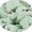 ice_cream_bits_Mint Chip_2.5oz