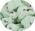 ice_cream_bits_Mint Chip_2.5oz