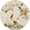 ice_cream_bits_Chocolate Chip_2.5oz