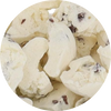 ice_cream_bits_Chocolate Chip_2.5oz