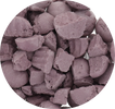 ice_cream_bits_Grape_1oz2