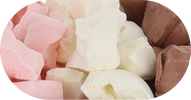 ice_cream_bits_Neapolitan_2.5oz