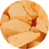 ice_cream_bits_Mango_1oz