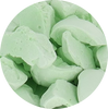 ice_cream_bits_Pistachio_1lb