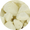 ice_cream_bits_Key Lime_2.5oz