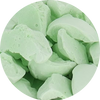 Freeze Dried Ice Cream That Does Not Melt (Bits) Pistachio
