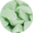 ice_cream_bits_Pistachio_1oz