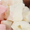 ice_cream_bits_Neapolitan_1oz