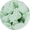 ice_cream_bits_Mint_2.5oz