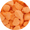 ice_cream_bits_Orange_1oz2