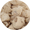 ice_cream_bits_Cookie Dough_1oz