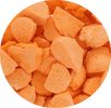 ice_cream_bits_Orange_1oz2