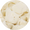 ice_cream_bits_Cheesecake_2.5oz