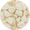 ice_cream_bits_White Chocolate Macadamia_1oz2