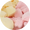 ice_cream_bits_Strawberry Banana Mix_2.5oz