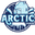 Arctic Farms Freeze‑Dried Candy, Fruits, Veggies & Ice‑Cream Treats logo