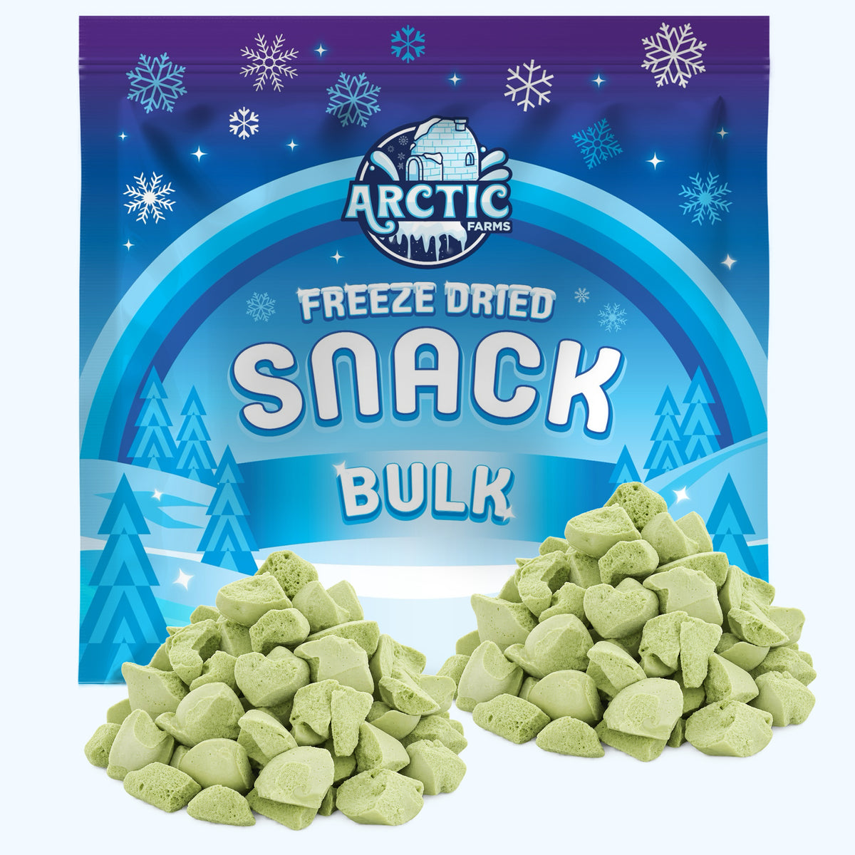 freeze_dried_ice_cream_that_does_not_melt_green_tea_bulk_shopify.jpg