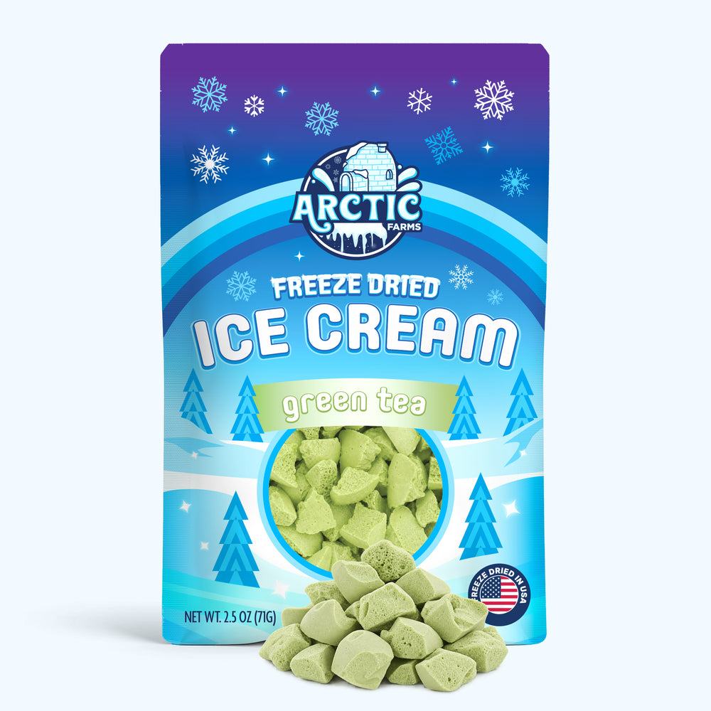 freeze_dried_ice_cream_that_does_not_melt_green_tea_m_shopify.jpg