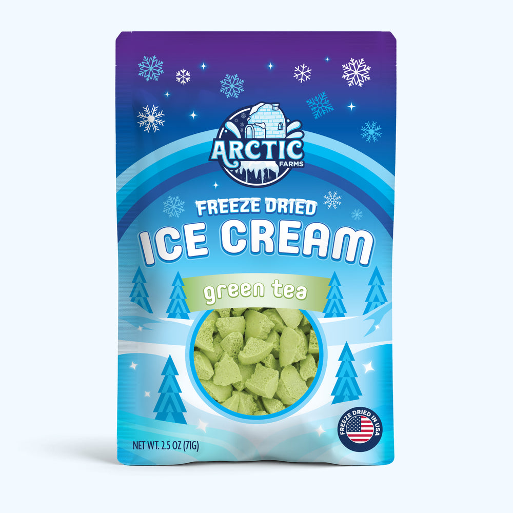 freeze_dried_ice_cream_that_does_not_melt_green_tea_m_shopify_simple.jpg