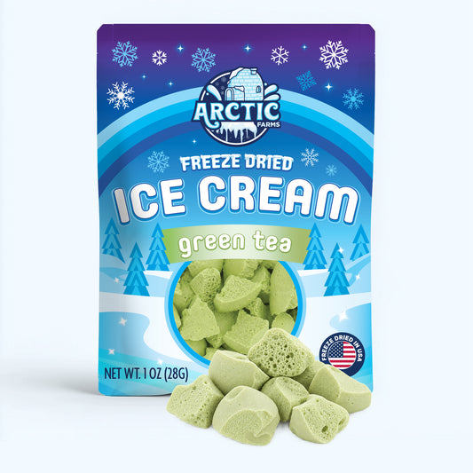 freeze_dried_ice_cream_that_does_not_melt_green_tea_s_shopify.jpg