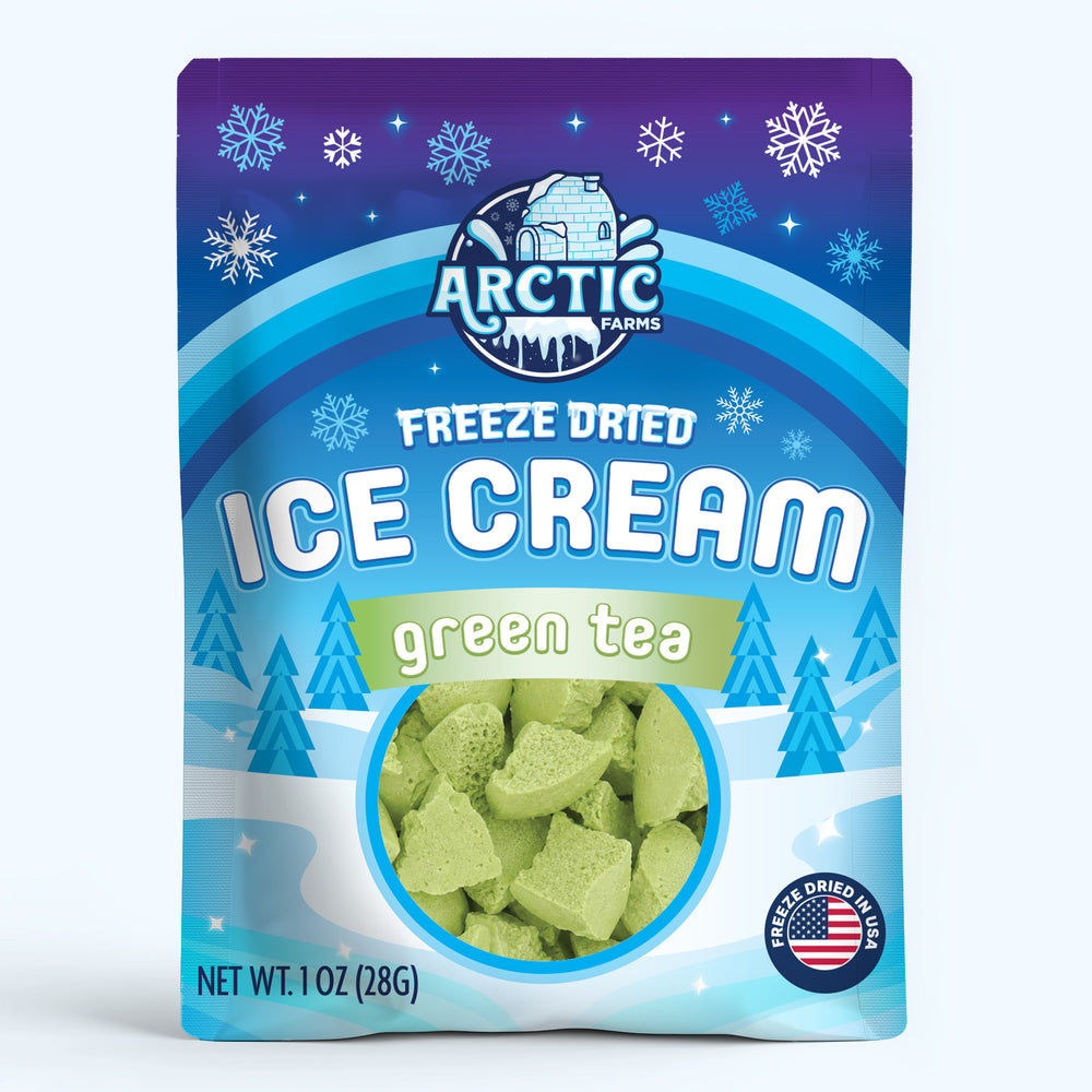 freeze_dried_ice_cream_that_does_not_melt_green_tea_s_shopify_simple.jpg