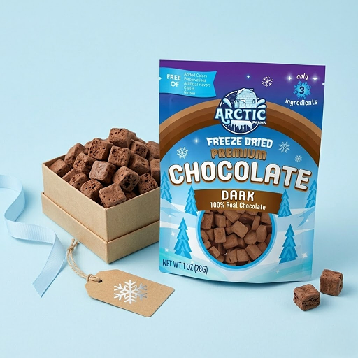 Gifting and sharing