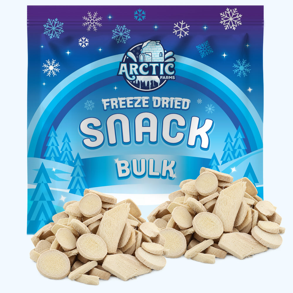 ginger_slices_bulk_shopify.jpg
