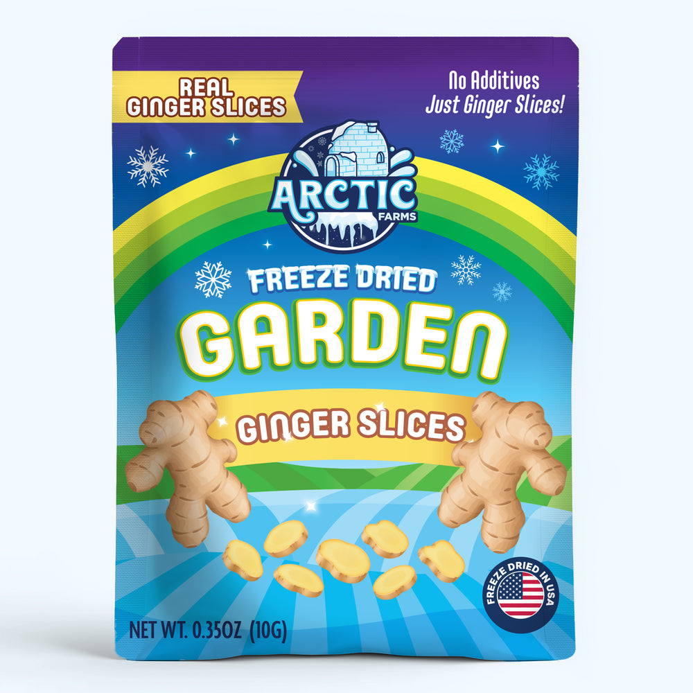 ginger_slices_s_shopify_simple.jpg