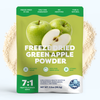 Freeze Dried Green Apple Powder