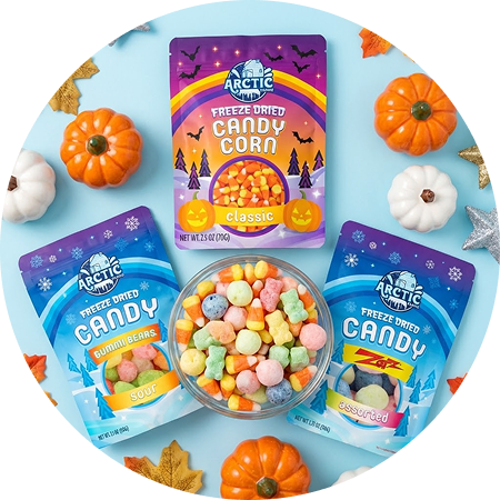 Seasonal & occasions