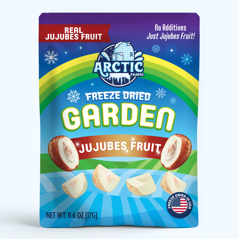 jujubes_fruit_s_shopify_simple.jpg