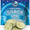 Freeze Dried Lime Slices