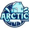 Arctic Farms Coupons and Promo Code