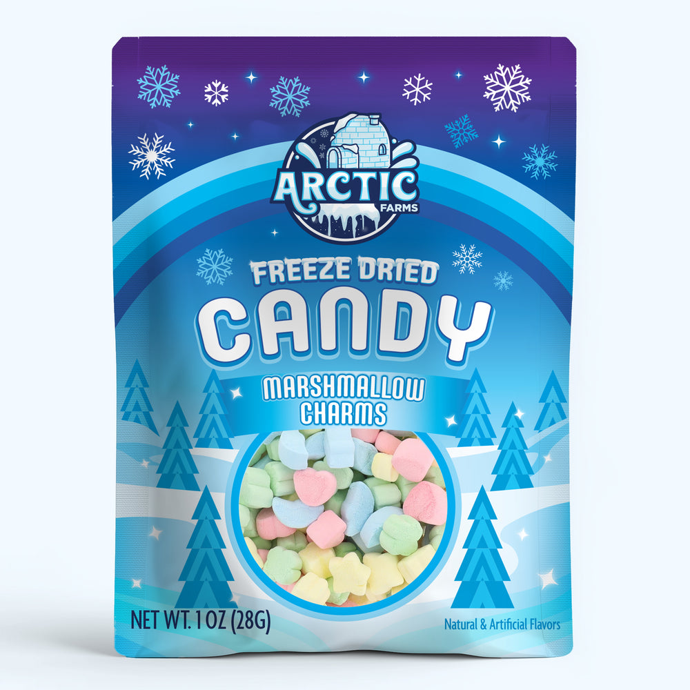 marshmallow_charms_s_shopify_simple.jpg