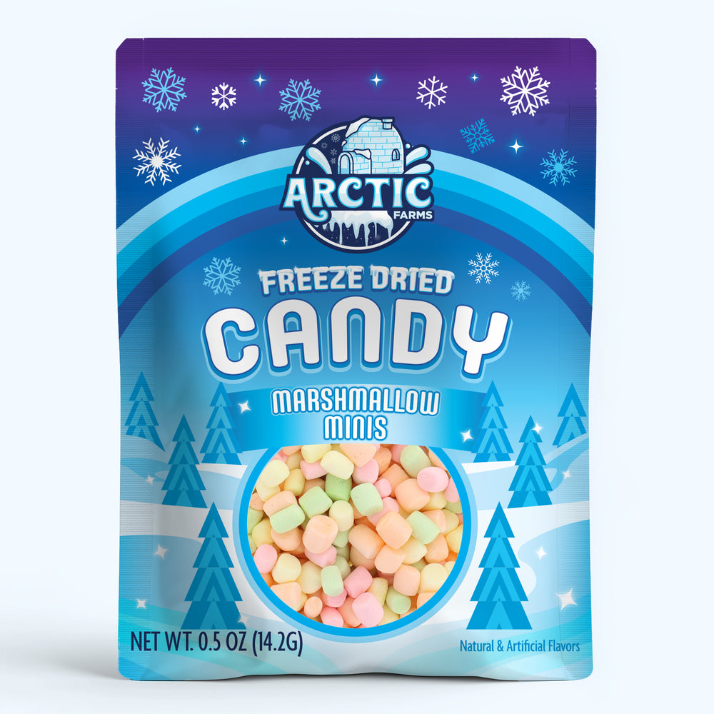 marshmallow_minis_s_shopify_simple.jpg