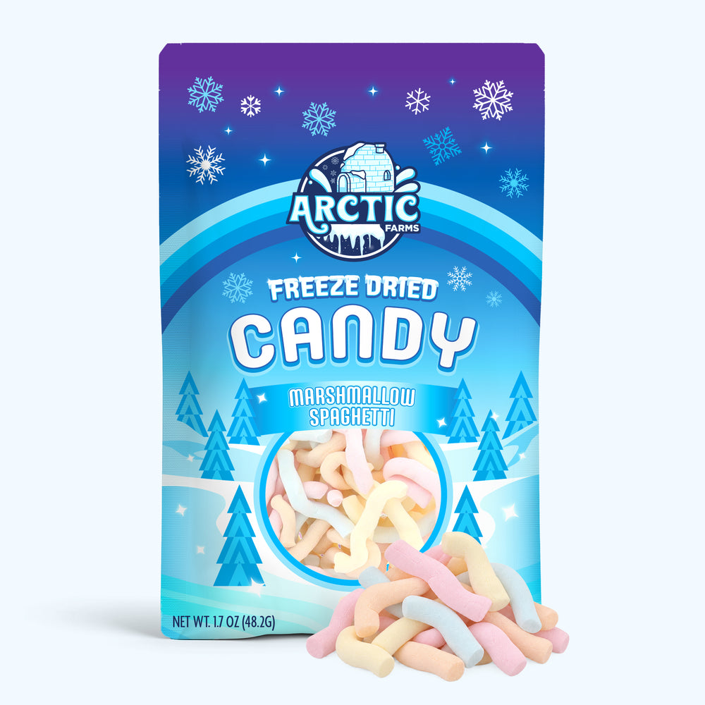 marshmallow_spaghetti_m_shopify.jpg