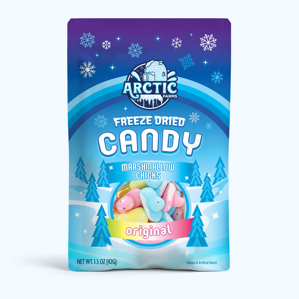 mashmallow_chicks_orig_m_shopify_simple.jpg