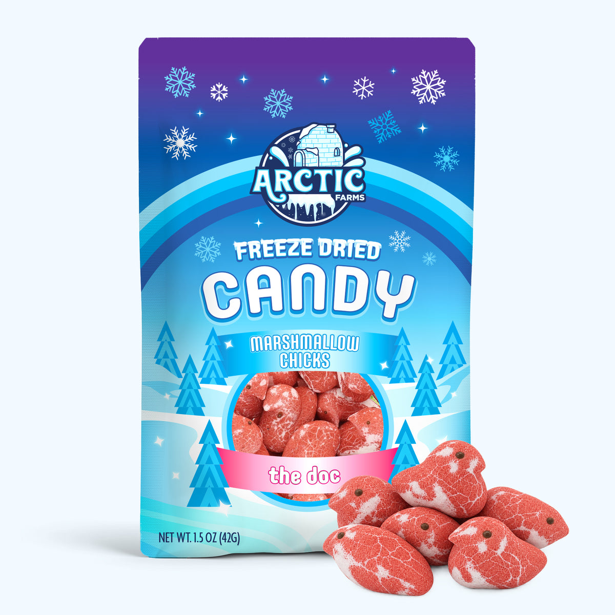 mashmallow_chicks_the_doc_m_shopify.jpg
