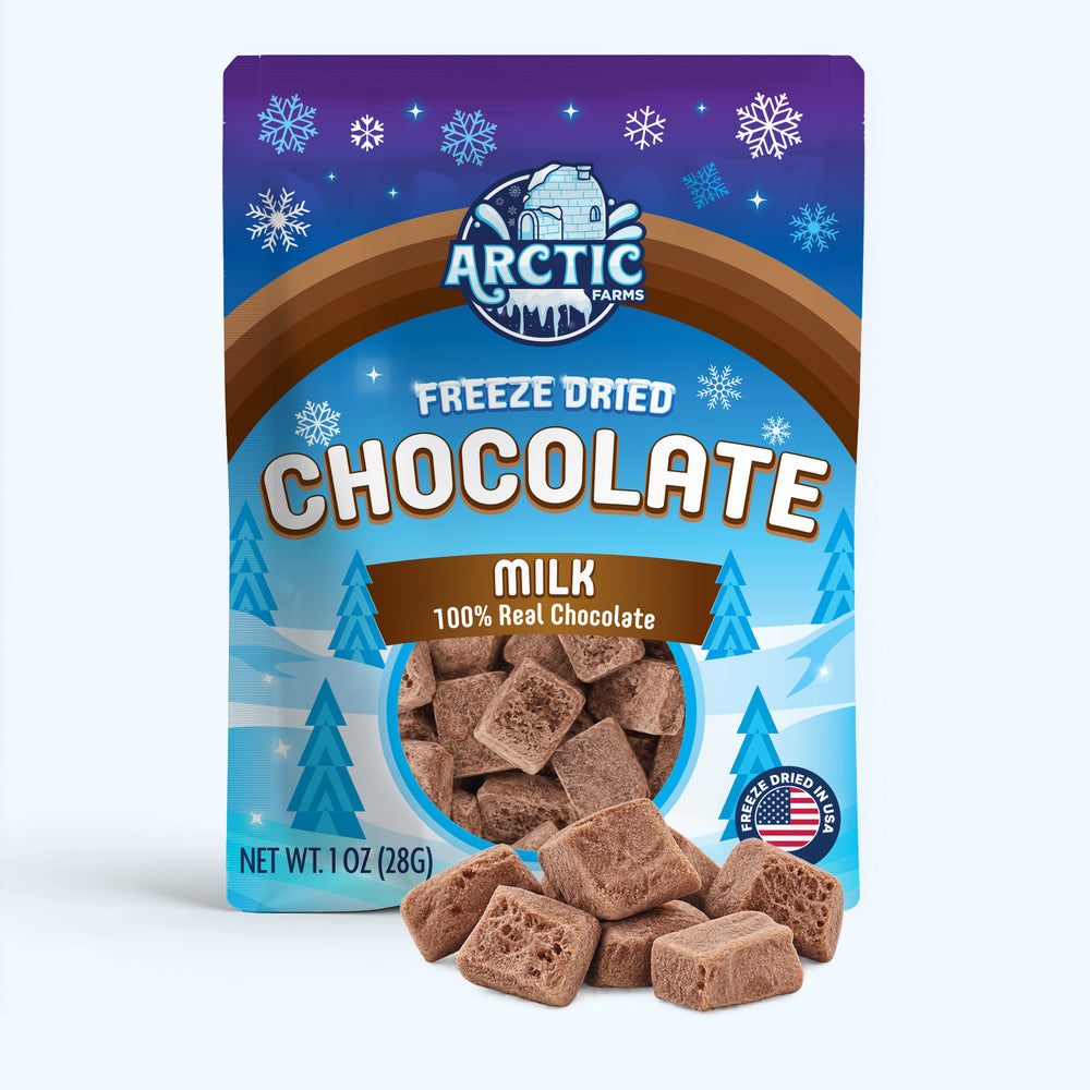 milk_chocolate_s_shopify.jpg