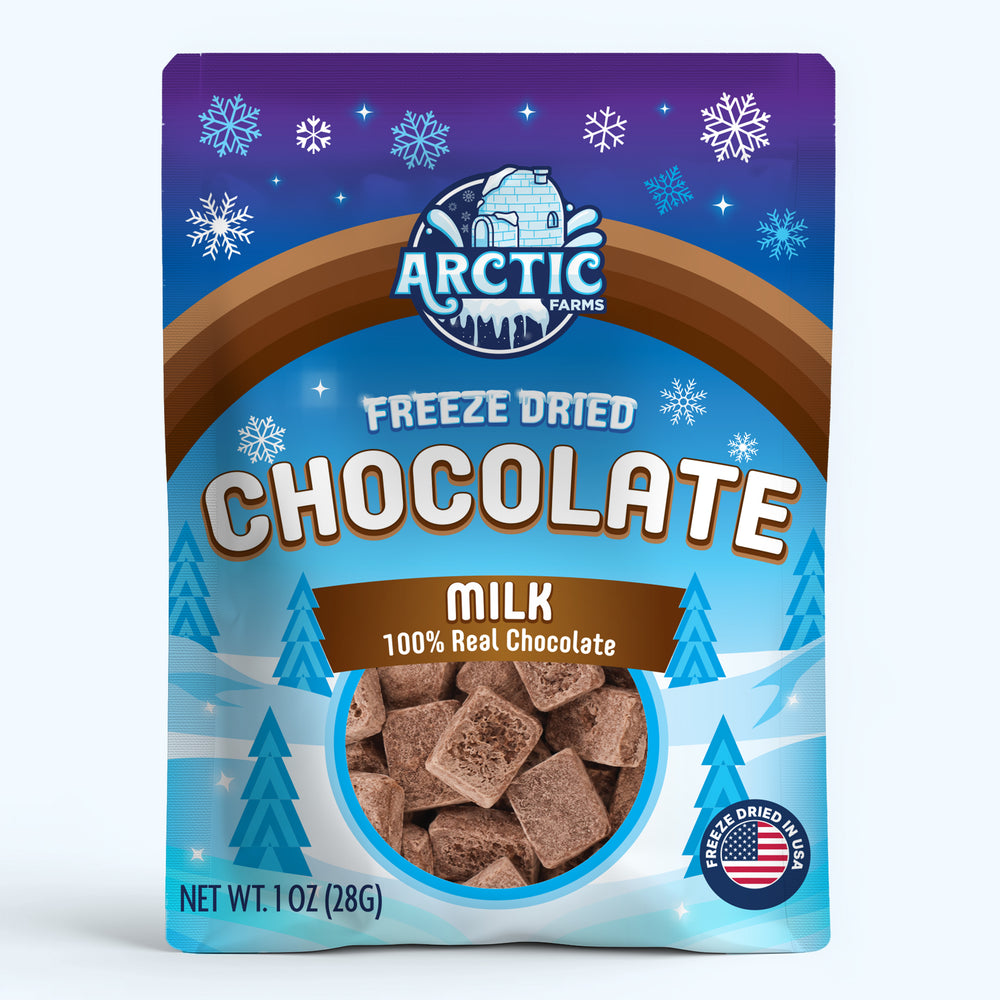 milk_chocolate_s_shopify_simple.jpg