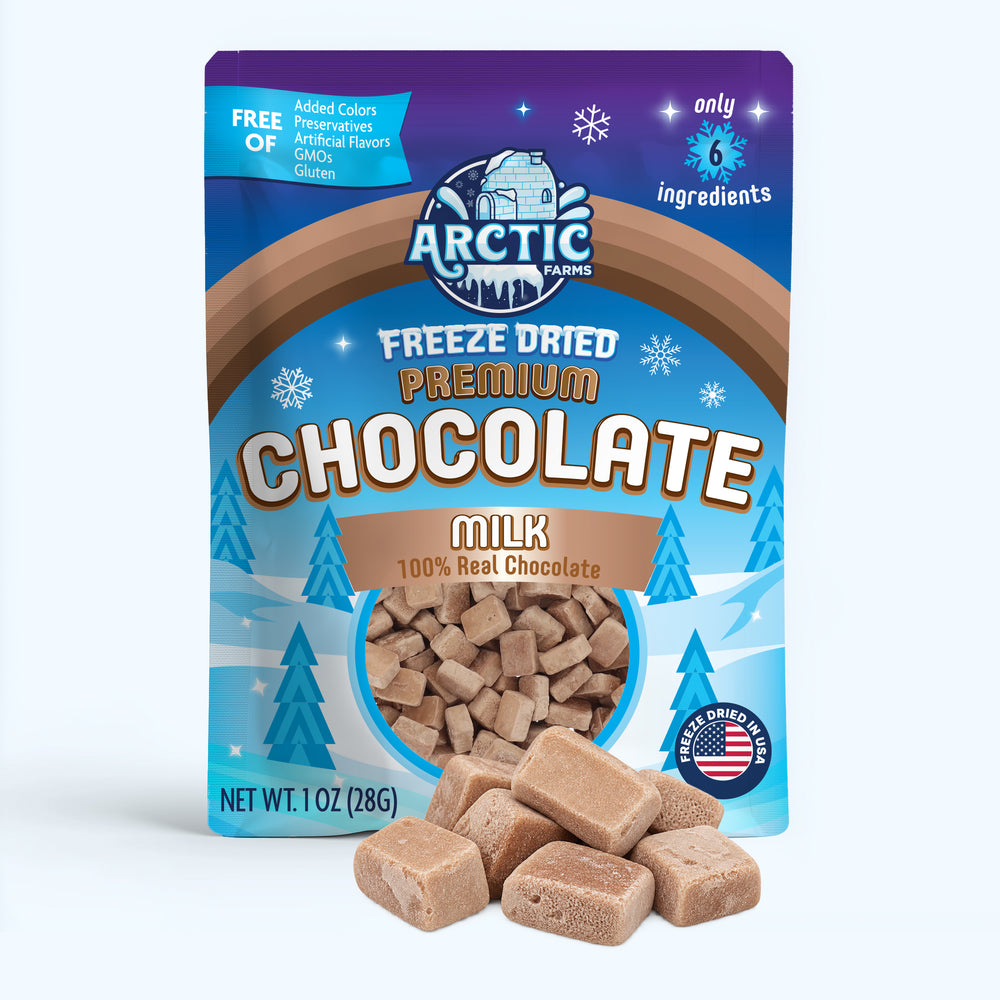 premium_belgian_milk_chocolate_s_shopify.jpg