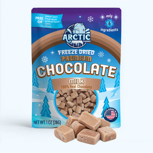 premium_belgian_milk_chocolate_s_shopify.jpg