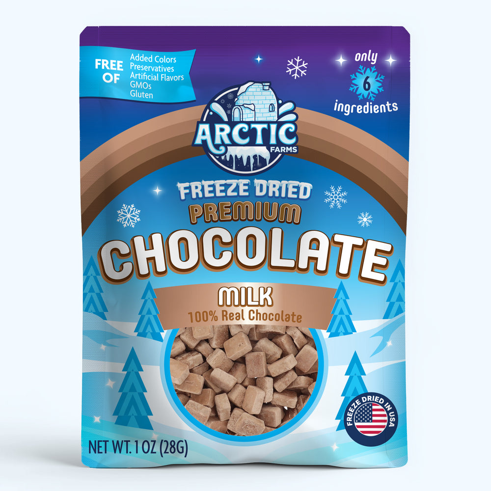 premium_belgian_milk_chocolate_s_shopify_simple.jpg