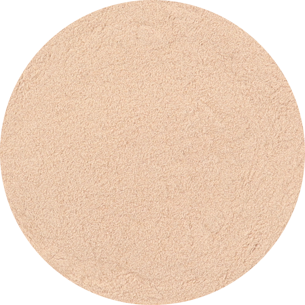 Freeze Dried Quince Powder